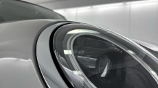 MINI Hatchback 1.5 Cooper Classic 3dr Auto Petrol Hatchback